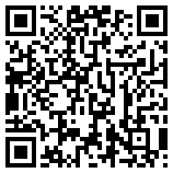 QR Code for Financial Offices in Linwood, NJ 08221