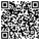 QR Code for Finizio's Italian Eatery & Pizzeria in Haddon Township, NJ 8108