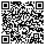 QR Code for First Republic Lounge in Elizabeth, NJ 07201