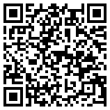 QR Code for Five Star Chinese Restaurant in Toms River, NJ 08755