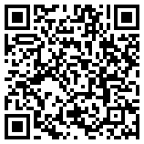 QR Code for Fountain Associates in Wyckoff, NJ 07481