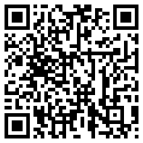 QR Code for Frankel Howard DR in Atlantic City, NJ 08401