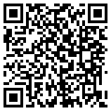 QR Code for Fuchs Greenberg & Sapin in Jersey City, NJ 07306