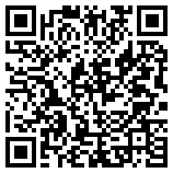 QR Code for Future Starz Studios in Fairfield, NJ 07004