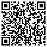 QR Code for Gelade Richard B in Trenton, NJ 08608