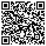 QR Code for George Street Camera in New Brunswick, NJ 08901
