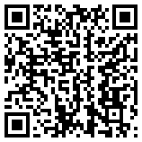 QR Code for Get in Shape for Women in Summit, NJ 07901