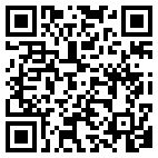 QR Code for Gift Dennis in Palmyra, NJ 08065