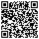 QR Code for Glaze Kitchen in Irvington, NJ 07111