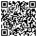 QR Code for Golden Eagle Fleet in Belmar, NJ 07719