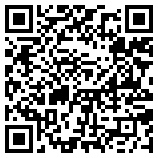 QR Code for Golden Eagle Int' L in Matawan, NJ 07747