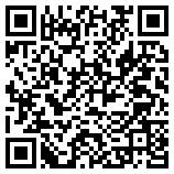 QR Code for Gorlin Pools and Spa in Lakehurst, NJ 08733