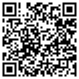 QR Code for Little Italy @ Grand & Essex Market in Bergenfield, NJ 07621