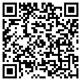QR Code for Griffith Drew S DDS in Washington, NJ 07882