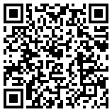 QR Code for Gruber Colabella & Liuzza in Hamburg, NJ 07419