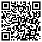 QR Code for Fred Gruen Attorney in Union, NJ 07083