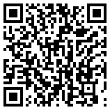 QR Code for HB Registration in Cedar Grove, NJ 07009