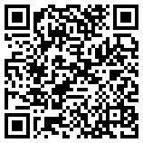 QR Code for H Gist Unlimited Trucking in Paterson, NJ 07501