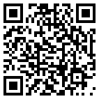 QR Code for Habcm in Princeton, NJ 08540