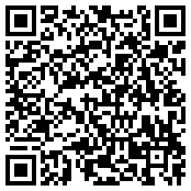 QR Code for Hackensack Auto and Residential Lock Repair in Hackensack, NJ 07601