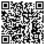 QR Code for Hackensack Center for Foot Surgery in Hackensack, NJ 07601