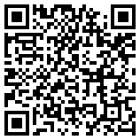 QR Code for Hackensack Locks and Auto Locks in Hackensack, NJ 07601