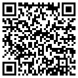 QR Code for Haddonfield Groomer in Haddonfield, NJ 08033
