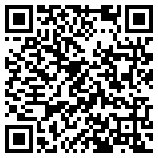 QR Code for Halebian Michael Inc Carpet-Supplies in Carlstadt, NJ 07072