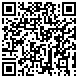 QR Code for Halls Warehouse in South Plainfield, NJ 07080