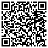 QR Code for Hammer Locksmith in Ridgewood, NJ 07450