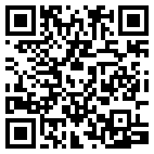 QR Code for Han Myung Sin in Palisades Park, NJ 07650