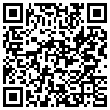 QR Code for Harmon Discount in Paramus, NJ 07652