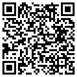 QR Code for Harrisons Hardwoods in Windsor, NJ 08540