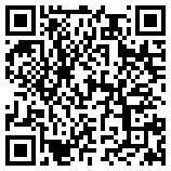 QR Code for Dennis and Bella in Linwood, NJ 8221
