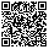QR Code for Hermida Vincent W Res in Wyckoff, NJ 07481