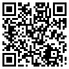 QR Code for High Prop in Orange, NJ 07050