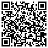 QR Code for Hightstown Emergency Locksmith in Hightstown, NJ 08520