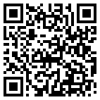QR Code for Holiday Limo in North Bergen, NJ 07047