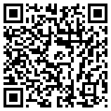 QR Code for Exclusive Properties Realty in Fair Lawn, NJ 07410