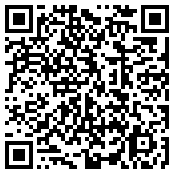 QR Code for iFixandRepair - Woodbridge Township in Woodbridge, NJ 07095