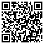 QR Code for ID Partners in Mount Laurel, NJ 08054