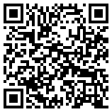 QR Code for Im=x Prenatal Pilates in Clifton, NJ 