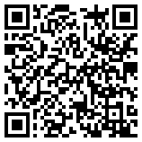 QR Code for Imagination Guru in Skillman, NJ 08558