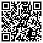 QR Code for Import Bazaar in Cape May, NJ 08204