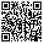 QR Code for In Group in Rochelle Park, NJ 07662