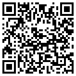 QR Code for Top 10 Indian Restaurant in Camden NJ in Camden, NJ 08030
