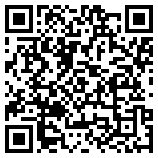 QR Code for Infantino Richard in Bayville, NJ 08721