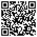QR Code for Intelekt in Toms River, NJ 08755