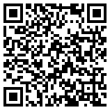 QR Code for Inteli Platforms in Princeton Junction, NJ 08550
