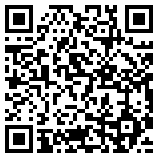QR Code for Islandsurf Beach Shop in Beach Haven, NJ 08008